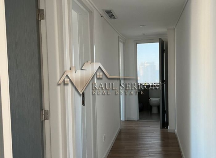 imagen  de la propiedad 125145