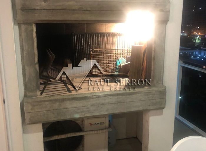 imagen  de la propiedad 125150