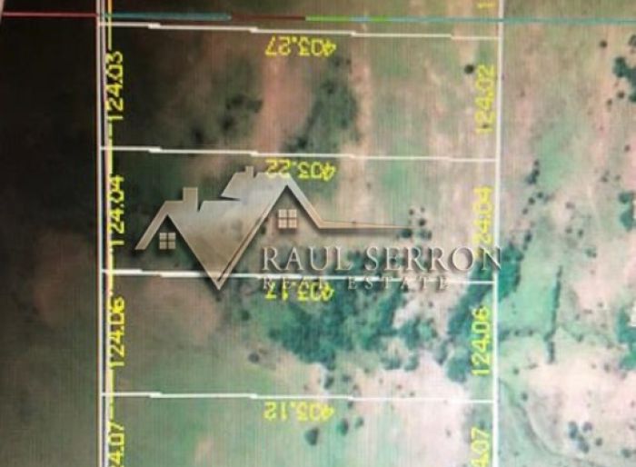 imagen  de la propiedad 125155