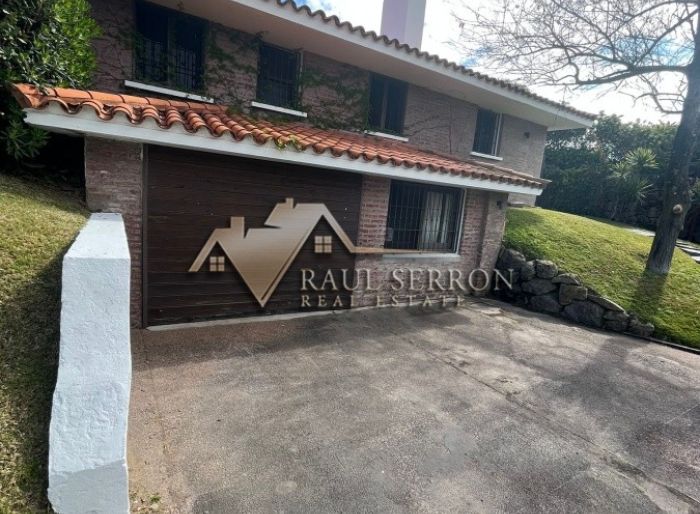 imagen  de la propiedad 125160