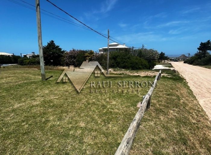 imagen  de la propiedad 125163