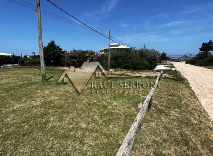 imagen  de la propiedad 125163