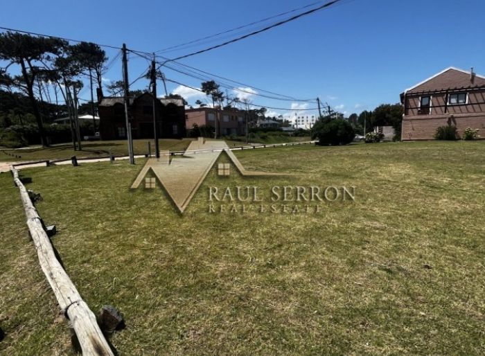 imagen  de la propiedad 125163