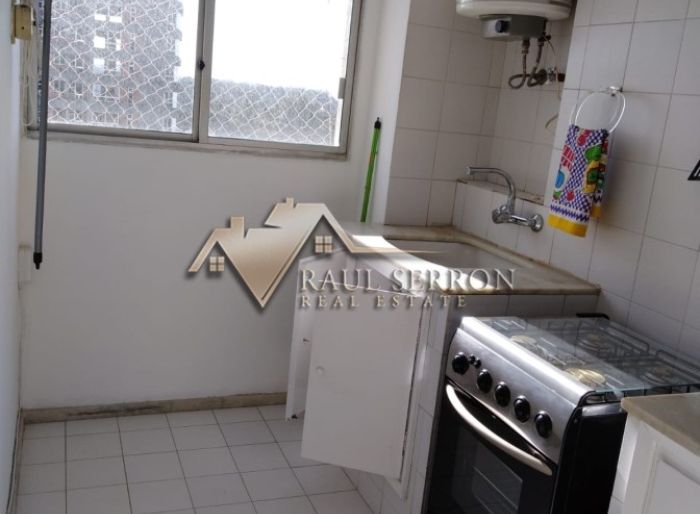 imagen  de la propiedad 125175