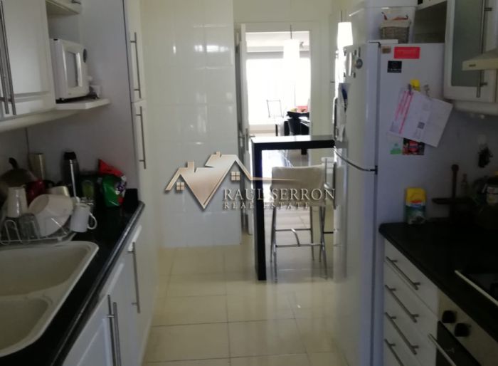 imagen  de la propiedad 125194