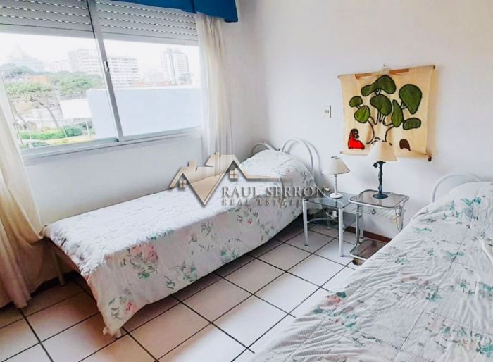 imagen  de la propiedad 125202