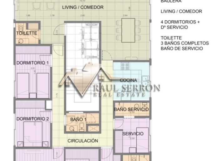 imagen  de la propiedad 125204
