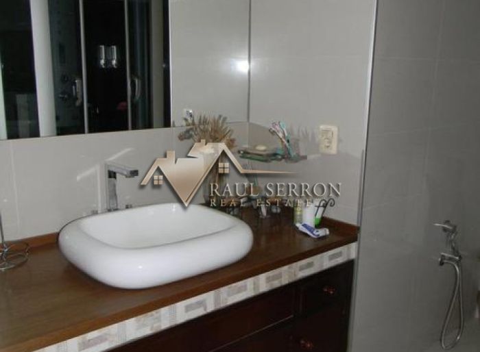 imagen  de la propiedad 125204