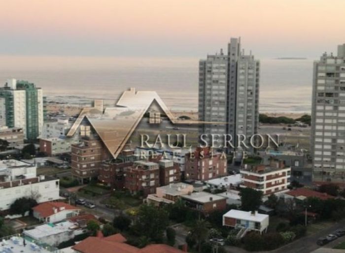 imagen  de la propiedad 125205