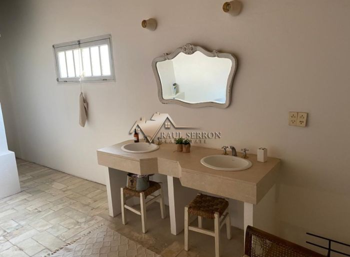 imagen  de la propiedad 125207