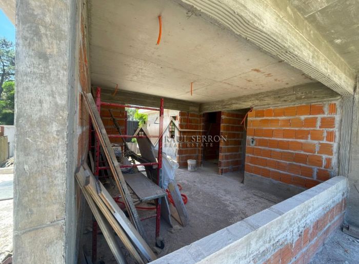 imagen  de la propiedad 125232