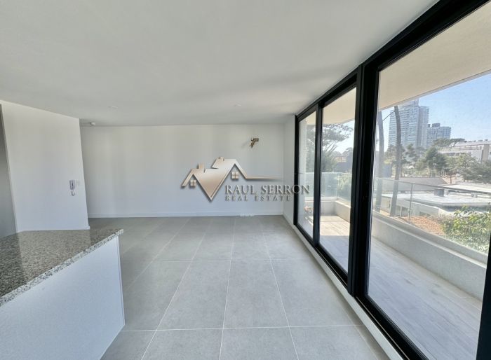 imagen  de la propiedad 125241