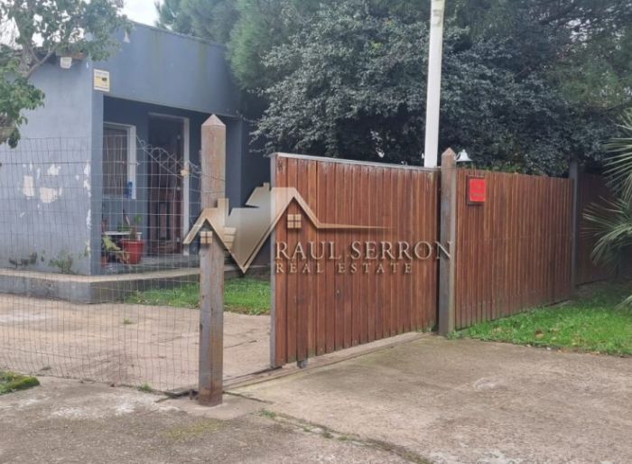 imagen  de la propiedad 125243