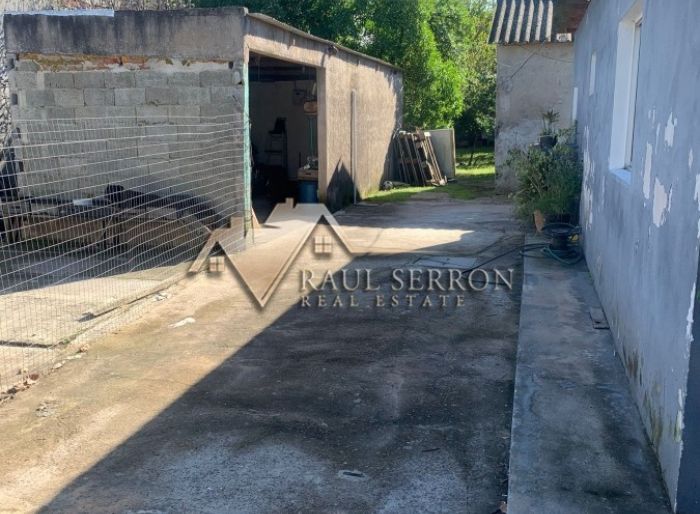 imagen  de la propiedad 125243