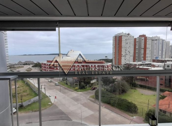 imagen  de la propiedad 125245
