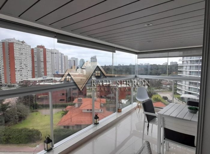 imagen  de la propiedad 125245