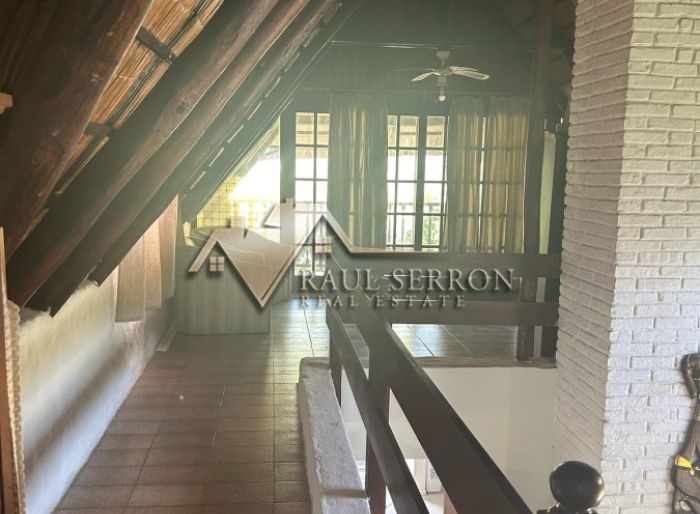 imagen  de la propiedad 125253
