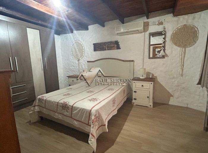imagen  de la propiedad 125253