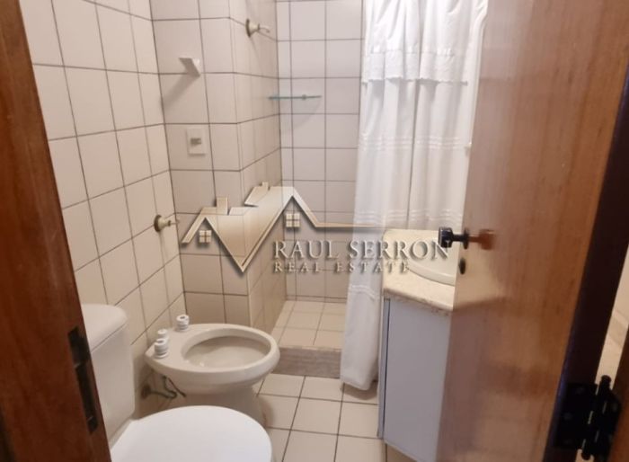 imagen  de la propiedad 125254