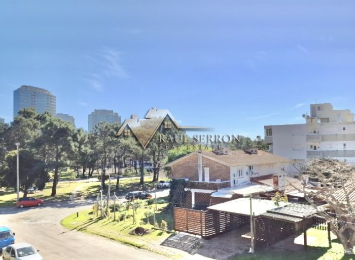 imagen  de la propiedad 125259