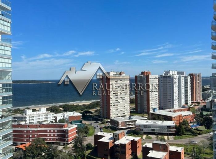 imagen  de la propiedad 125262