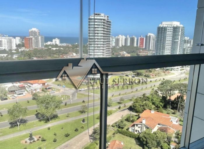 imagen  de la propiedad 126117