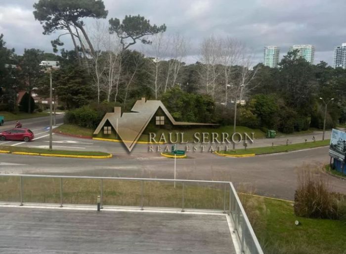 imagen  de la propiedad 130075