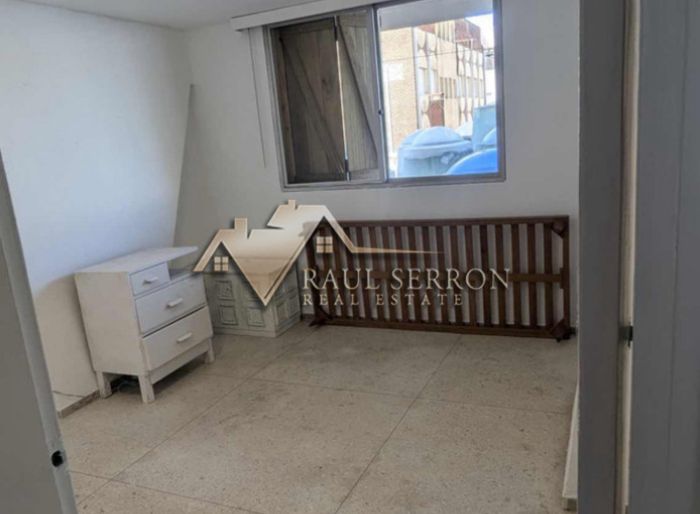 imagen  de la propiedad 132015