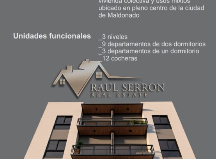 imagen  de la propiedad 132158