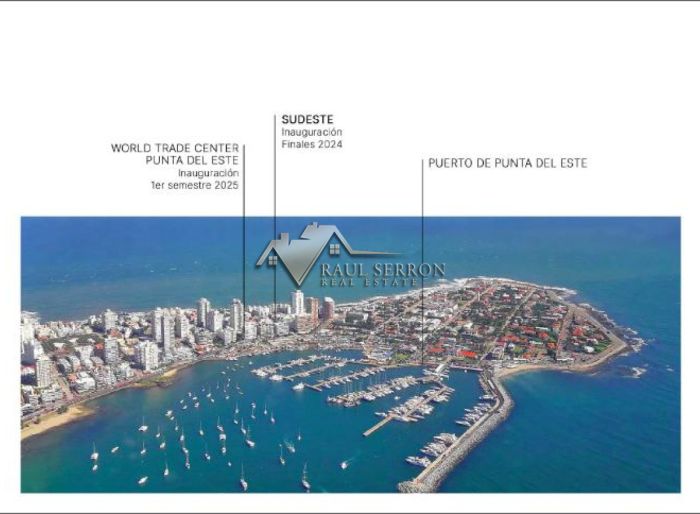 imagen  de la propiedad 139121