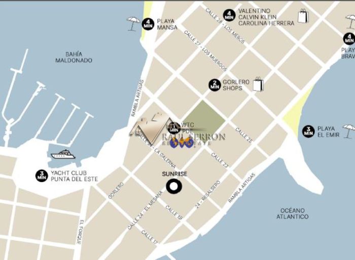 imagen  de la propiedad 139121