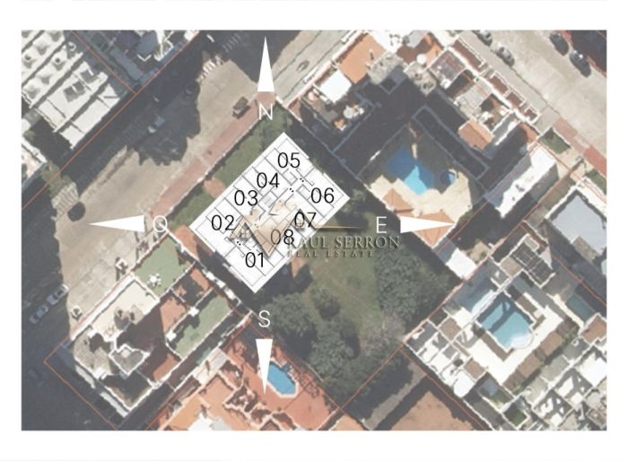 imagen  de la propiedad 139121
