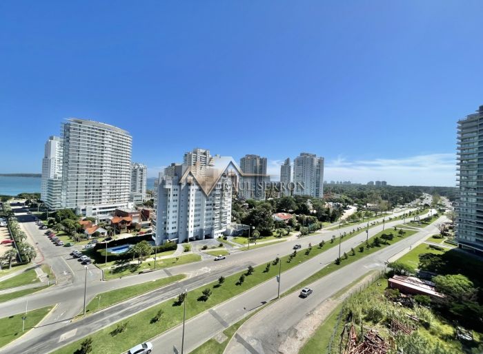 imagen  de la propiedad 150395