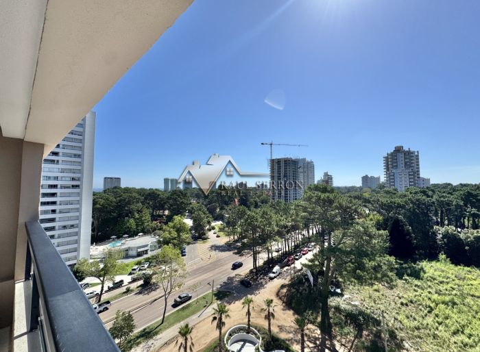 imagen  de la propiedad 157381