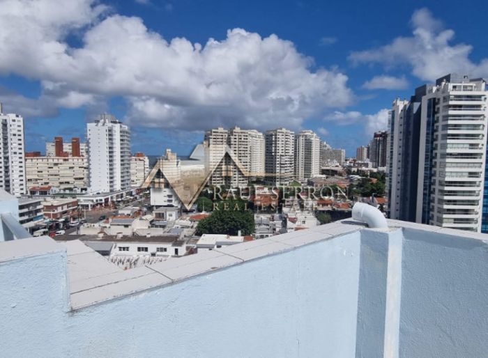 imagen  de la propiedad 163842