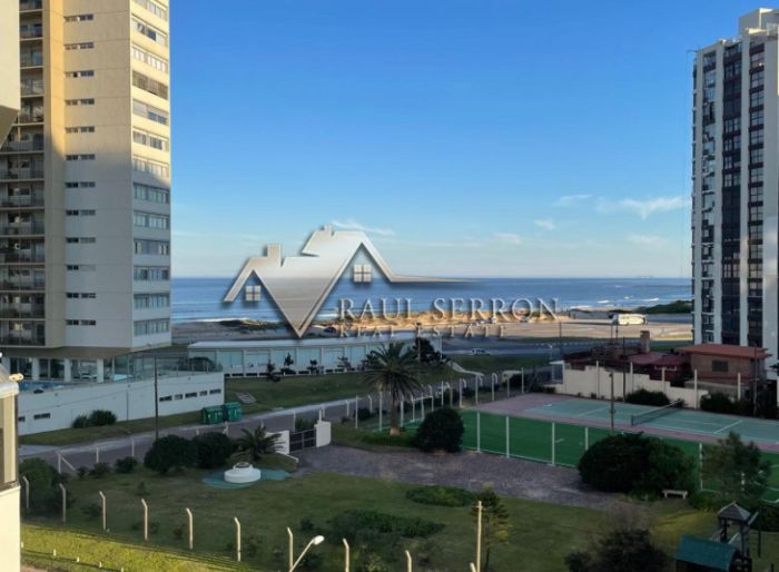 imagen  de la propiedad 174011