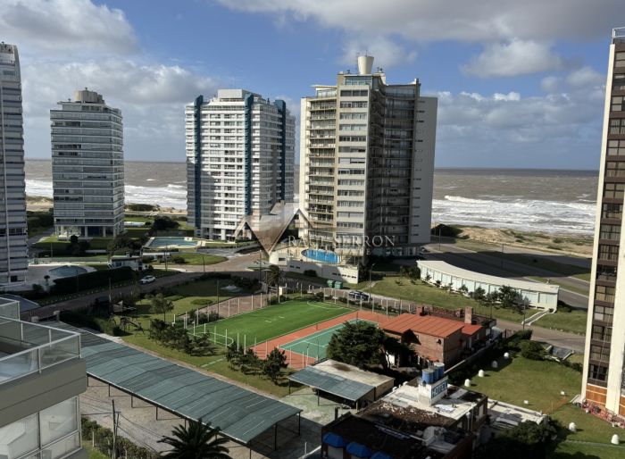 imagen  de la propiedad 182500