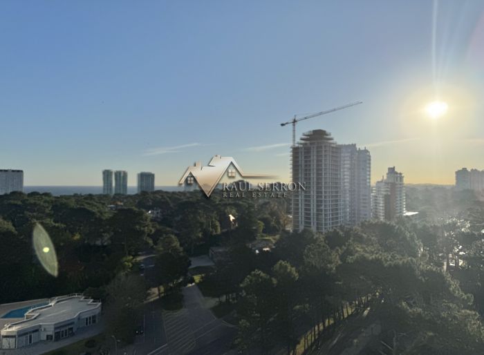 imagen  de la propiedad 184845