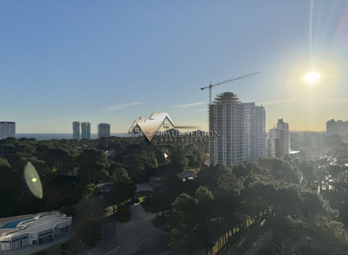 imagen  de la propiedad 184845