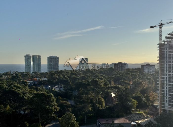 imagen  de la propiedad 184846
