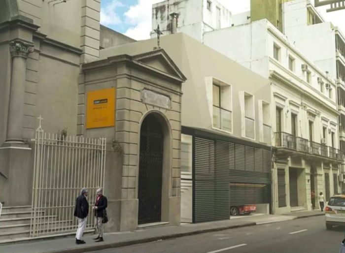 imagen  de la propiedad 122309