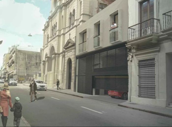 imagen  de la propiedad 122309