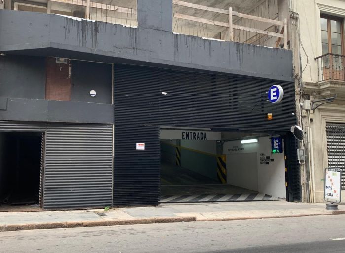 imagen  de la propiedad 122309