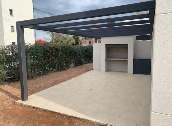 imagen  de la propiedad 123018