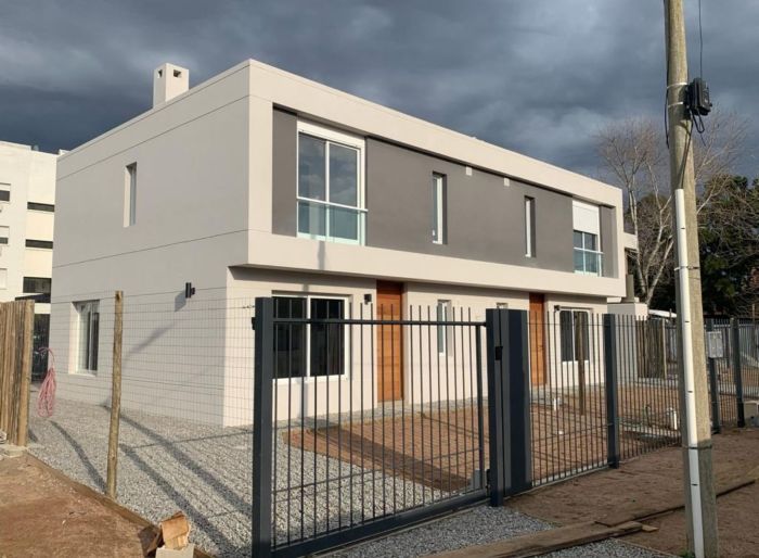 imagen  de la propiedad 123018