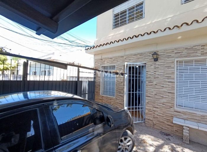 imagen  de la propiedad 126384