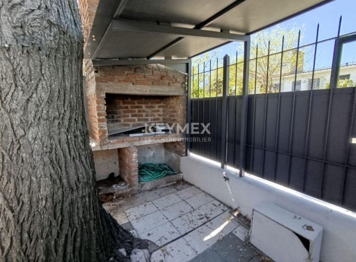 imagen  de la propiedad 126384