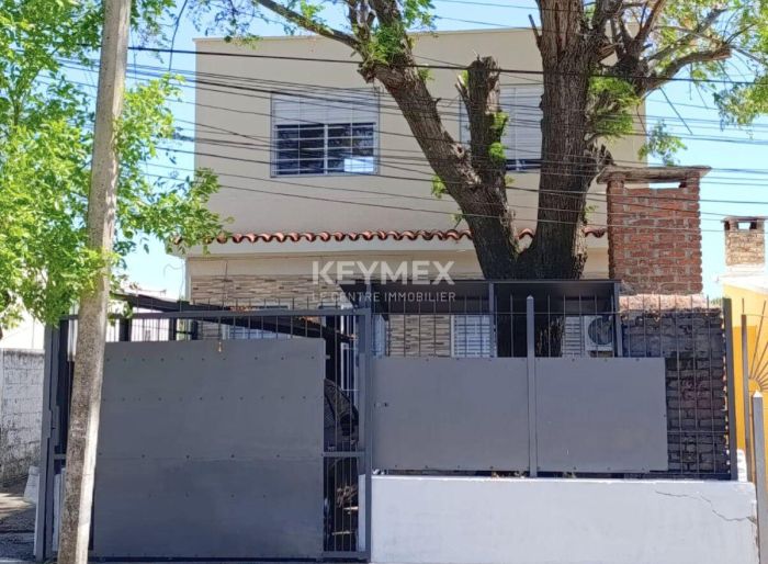 imagen  de la propiedad 126384