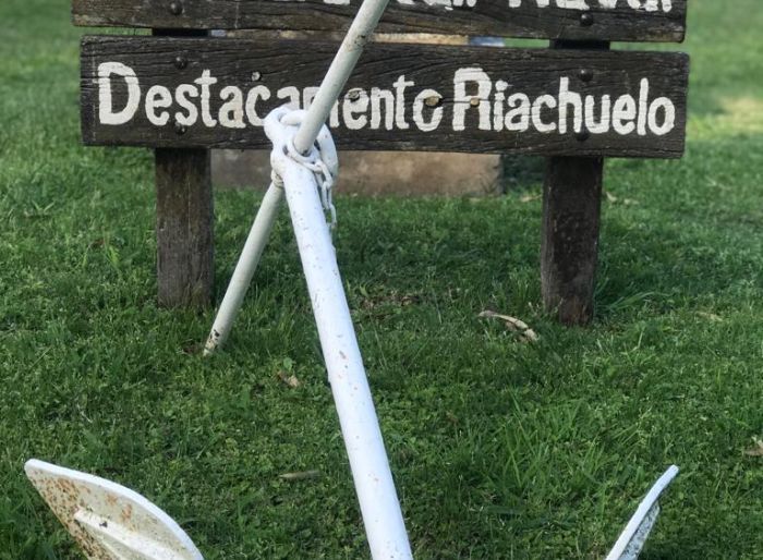 imagen  de la propiedad 151550
