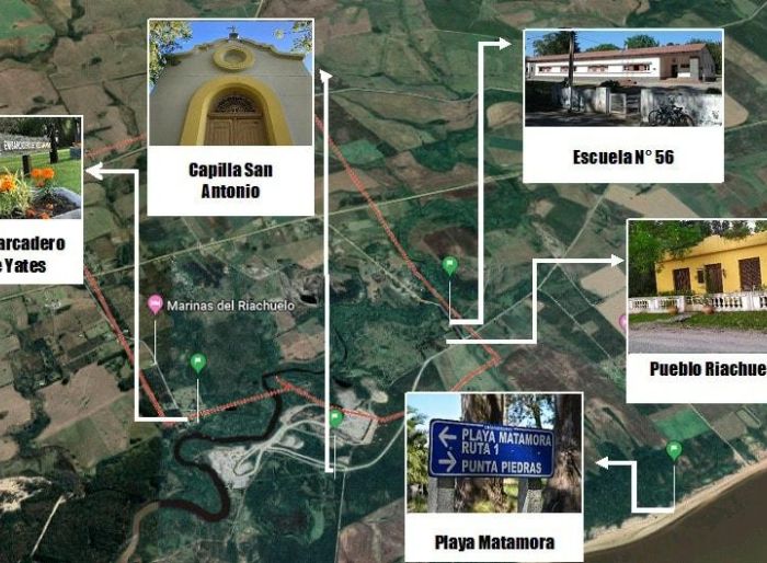 imagen  de la propiedad 151550